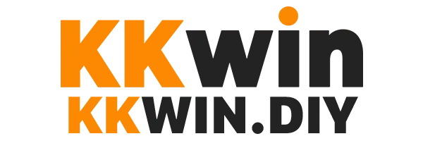 KKWIN