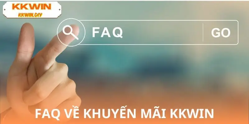 Những câu hỏi thường gặp về vấn đề ưu đ