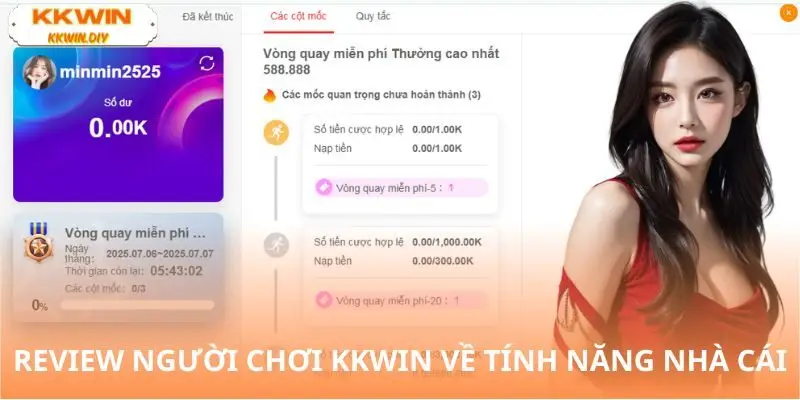 Điểm nổi bật để giúp nhà cái giữ chân người chơi lâu hơn