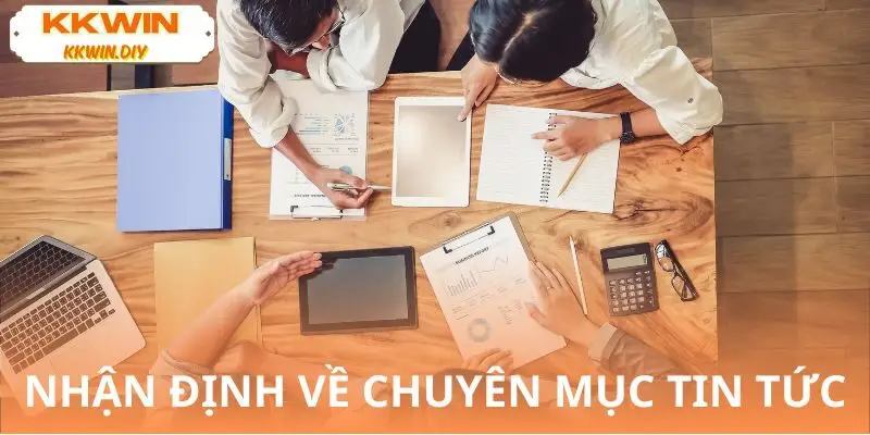 Tất tần tật điều người dùng đang quan tâm hiện nay